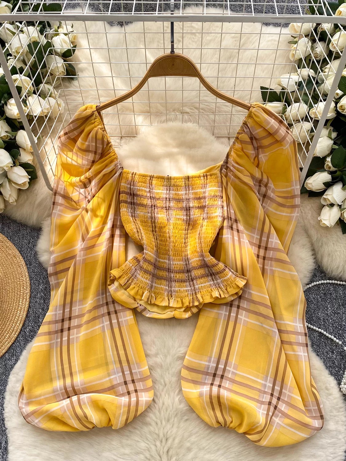 Take it to the next level top CTO966 images